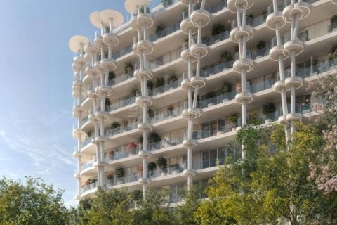 1 bedroom Apartment in Falcon City of Wonders, UAE No. 168315 13