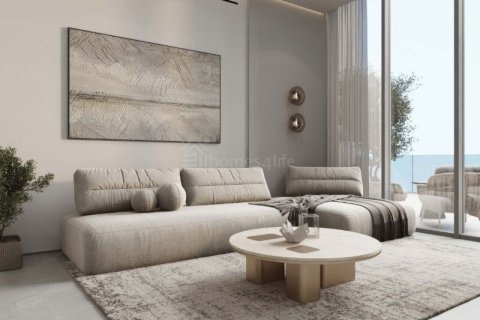 1 bedroom Apartment in Falcon City of Wonders, UAE No. 168315 24