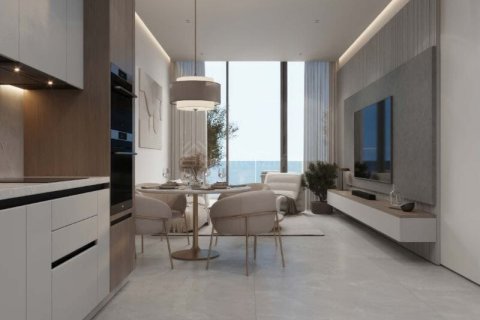1 bedroom Apartment in Falcon City of Wonders, UAE No. 168315 23