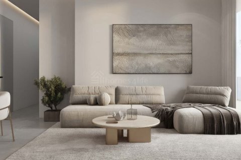 1 bedroom Apartment in Falcon City of Wonders, UAE No. 168315 21