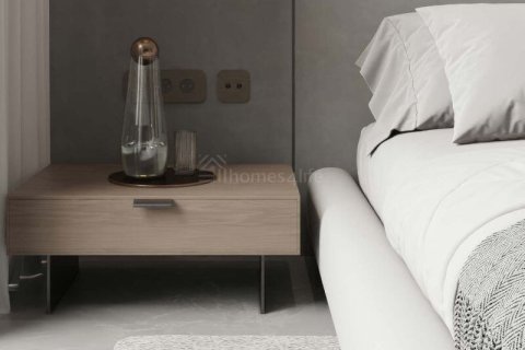 1 bedroom Apartment in Falcon City of Wonders, UAE No. 168315 5