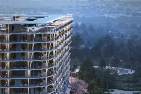 1 bedroom Apartment in Falcon City of Wonders, UAE No. 168315 14