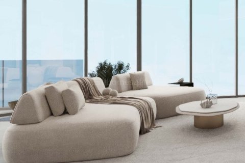 1 bedroom Apartment in Falcon City of Wonders, UAE No. 168315 27