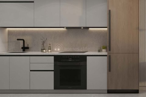 1 bedroom Apartment in Falcon City of Wonders, UAE No. 168315 28