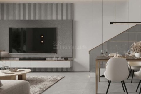 1 bedroom Apartment in Falcon City of Wonders, UAE No. 168315 25