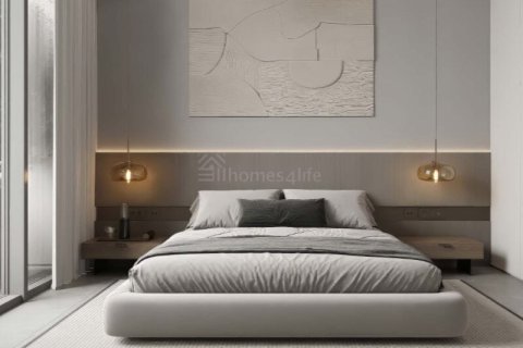 1 bedroom Apartment in Falcon City of Wonders, UAE No. 168315 26
