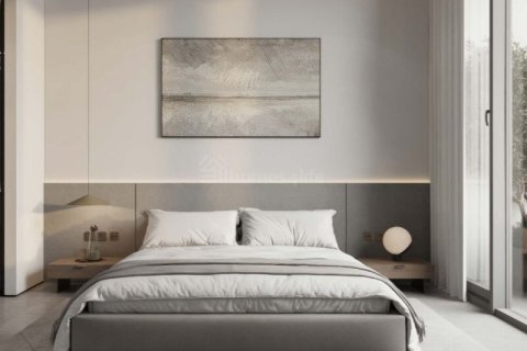 1 bedroom Apartment in Falcon City of Wonders, UAE No. 168315 20