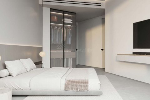 1 bedroom Apartment in Falcon City of Wonders, UAE No. 168315 22