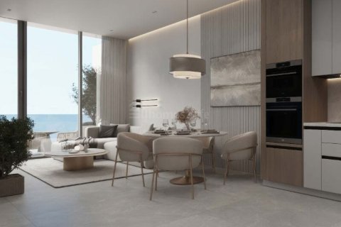 1 bedroom Apartment in Falcon City of Wonders, UAE No. 168315 3