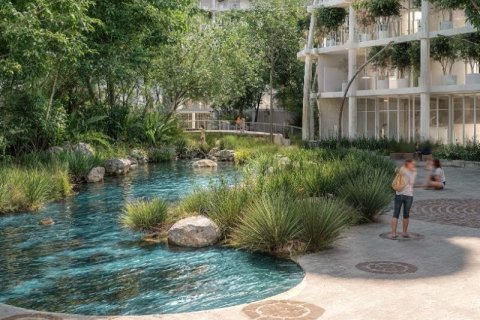 1 bedroom Apartment in Falcon City of Wonders, UAE No. 168315 15
