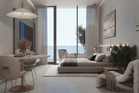 1 bedroom Apartment in Falcon City of Wonders, UAE No. 168315 6