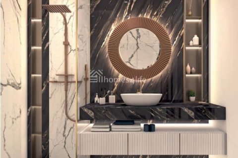 1 bedroom Apartment in Dubai Sports City, UAE No. 168312 7