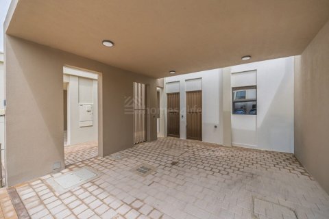 3 bedrooms Townhouse in Villanova, UAE No. 168317 3