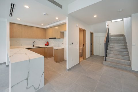 3 bedrooms Townhouse in Villanova, UAE No. 168317 21
