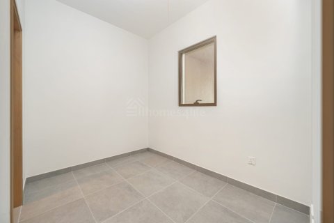 3 bedrooms Townhouse in Villanova, UAE No. 168317 10
