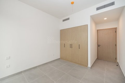 3 bedrooms Townhouse in Villanova, UAE No. 168317 13