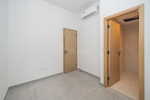 3 bedrooms Townhouse in Villanova, UAE No. 168317 9