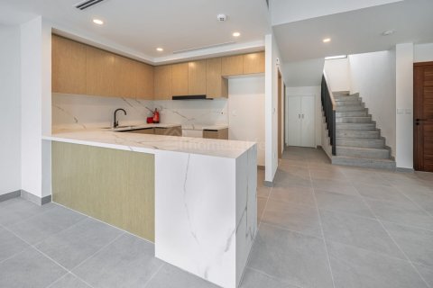3 bedrooms Townhouse in Villanova, UAE No. 168317 22