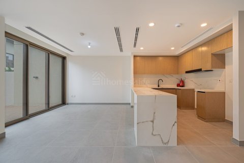 3 bedrooms Townhouse in Villanova, UAE No. 168317 16