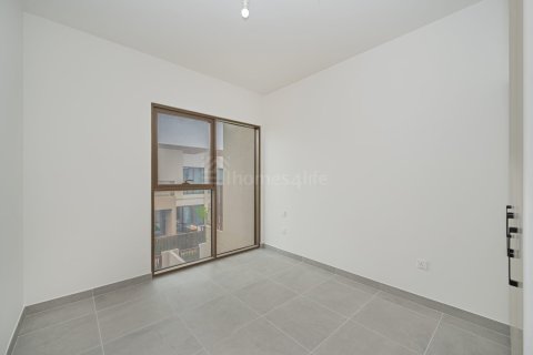 3 bedrooms Townhouse in Villanova, UAE No. 168317 12
