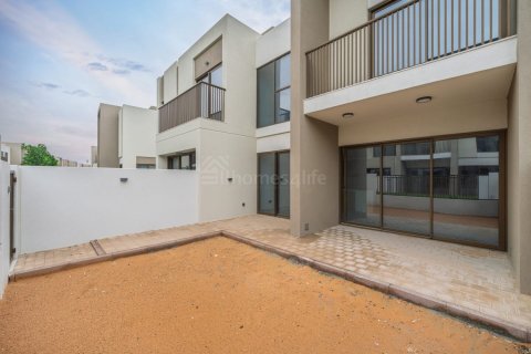 3 bedrooms Townhouse in Villanova, UAE No. 168317 14