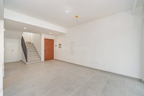 3 bedrooms Townhouse in Villanova, UAE No. 168317 20