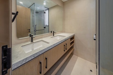 3 bedrooms Townhouse in Villanova, UAE No. 168317 8