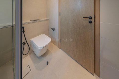 3 bedrooms Townhouse in Villanova, UAE No. 168317 6