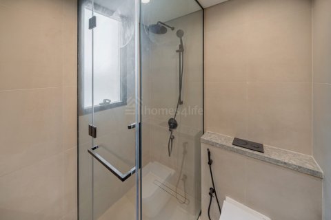 3 bedrooms Townhouse in Villanova, UAE No. 168317 7