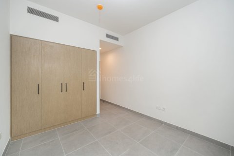 3 bedrooms Townhouse in Villanova, UAE No. 168317 11