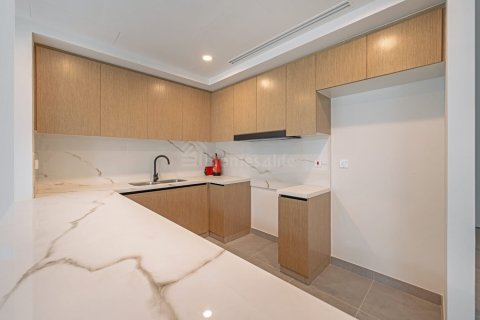 3 bedrooms Townhouse in Villanova, UAE No. 168317 17