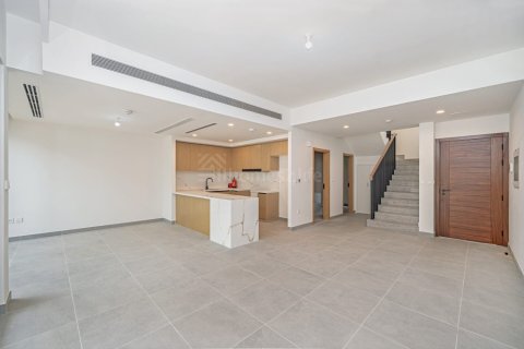 3 bedrooms Townhouse in Villanova, UAE No. 168317 19