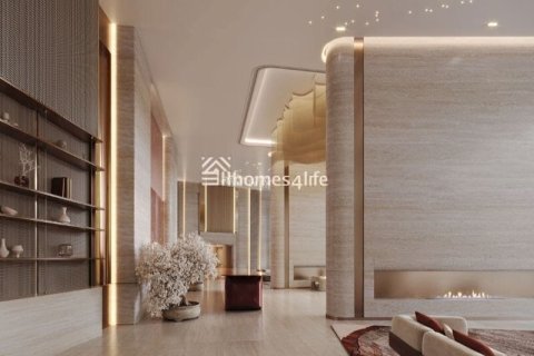2 bedrooms Apartment in Dubai, UAE No. 168313 8