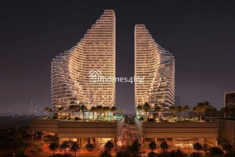 2 bedrooms Apartment in Dubai, UAE No. 168313 15