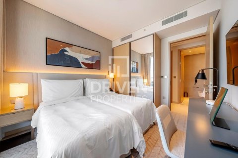 2 bedrooms Apartment in Vida Residences Dubai Mall, UAE No. 189670 8