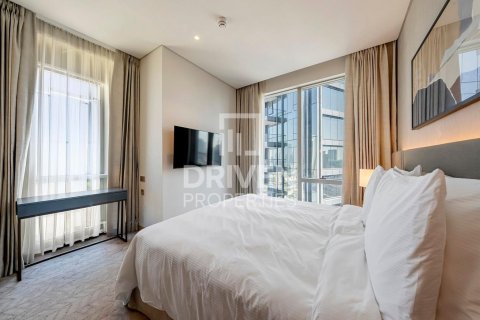 2 bedrooms Apartment in Vida Residences Dubai Mall, UAE No. 189670 7