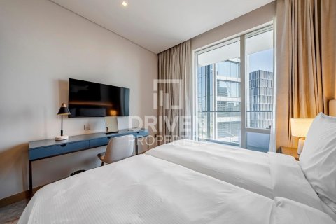 2 bedrooms Apartment in Vida Residences Dubai Mall, UAE No. 189670 11