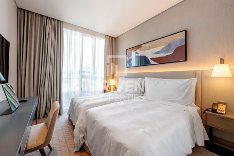 2 bedrooms Apartment in Vida Residences Dubai Mall, UAE No. 189670 6