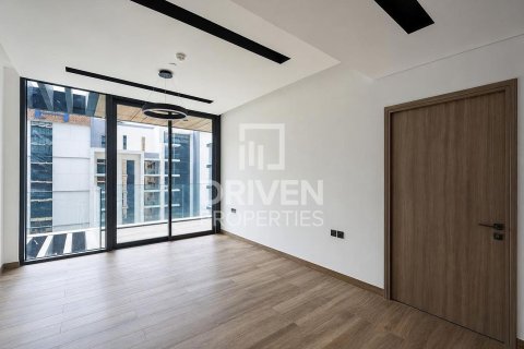 1 bedroom Apartment in Dubai Hills Estate, UAE No. 189675 9