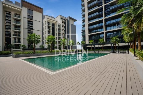 1 bedroom Apartment in Dubai Hills Estate, UAE No. 189675 27