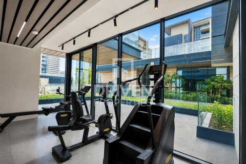 1 bedroom Apartment in Dubai Hills Estate, UAE No. 189675 25