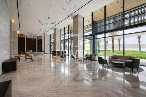1 bedroom Apartment in Dubai Hills Estate, UAE No. 189675 4