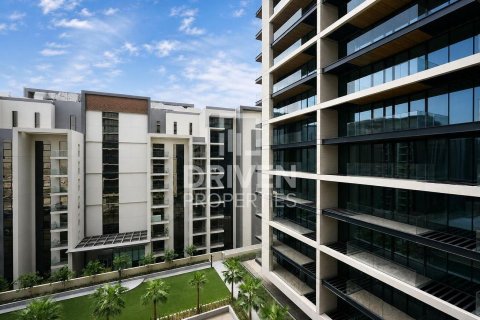 1 bedroom Apartment in Dubai Hills Estate, UAE No. 189675 19