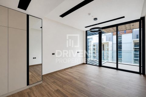 1 bedroom Apartment in Dubai Hills Estate, UAE No. 189675 8