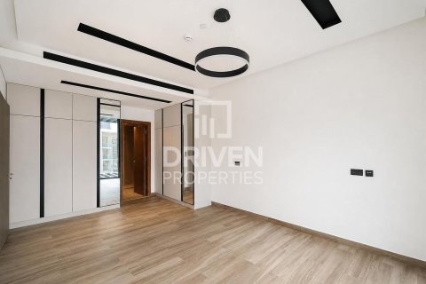 1 bedroom Apartment in Dubai Hills Estate, UAE No. 189675 11