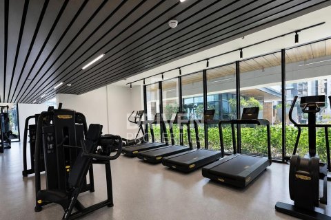 1 bedroom Apartment in Dubai Hills Estate, UAE No. 189675 24
