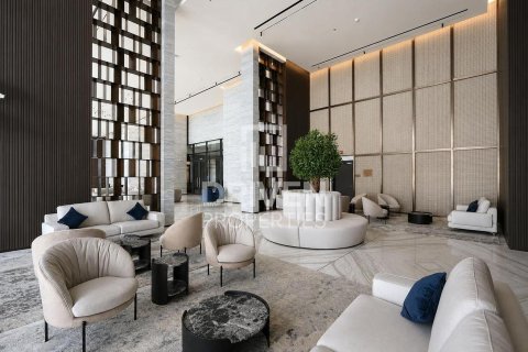 1 bedroom Apartment in Dubai Hills Estate, UAE No. 189675 3