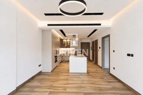 1 bedroom Apartment in Dubai Hills Estate, UAE No. 189675 5