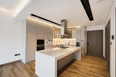 1 bedroom Apartment in Dubai Hills Estate, UAE No. 189675 13