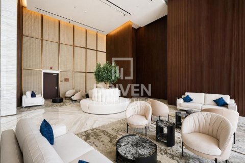 1 bedroom Apartment in Dubai Hills Estate, UAE No. 189675 23